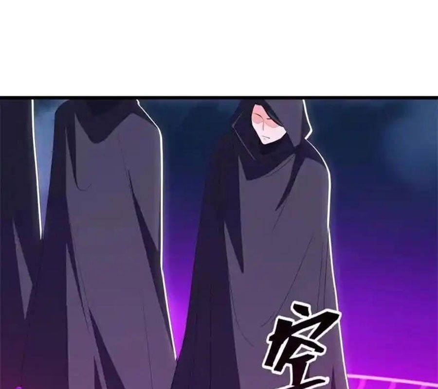 đọc truyện Chiến Hồn Tuyệt Thế Chương 722 ảnh 159 tại Thiên Thai Truyện