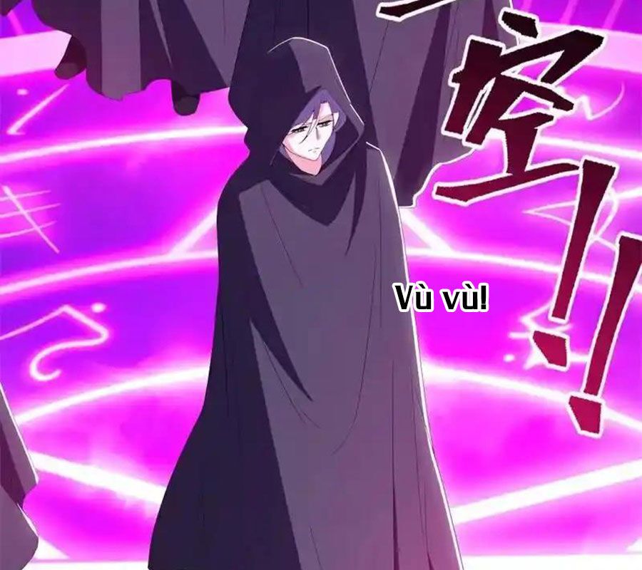 đọc truyện Chiến Hồn Tuyệt Thế Chương 722 ảnh 160 tại Thiên Thai Truyện