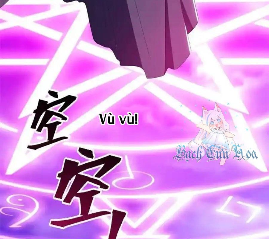 đọc truyện Chiến Hồn Tuyệt Thế Chương 722 ảnh 161 tại Thiên Thai Truyện