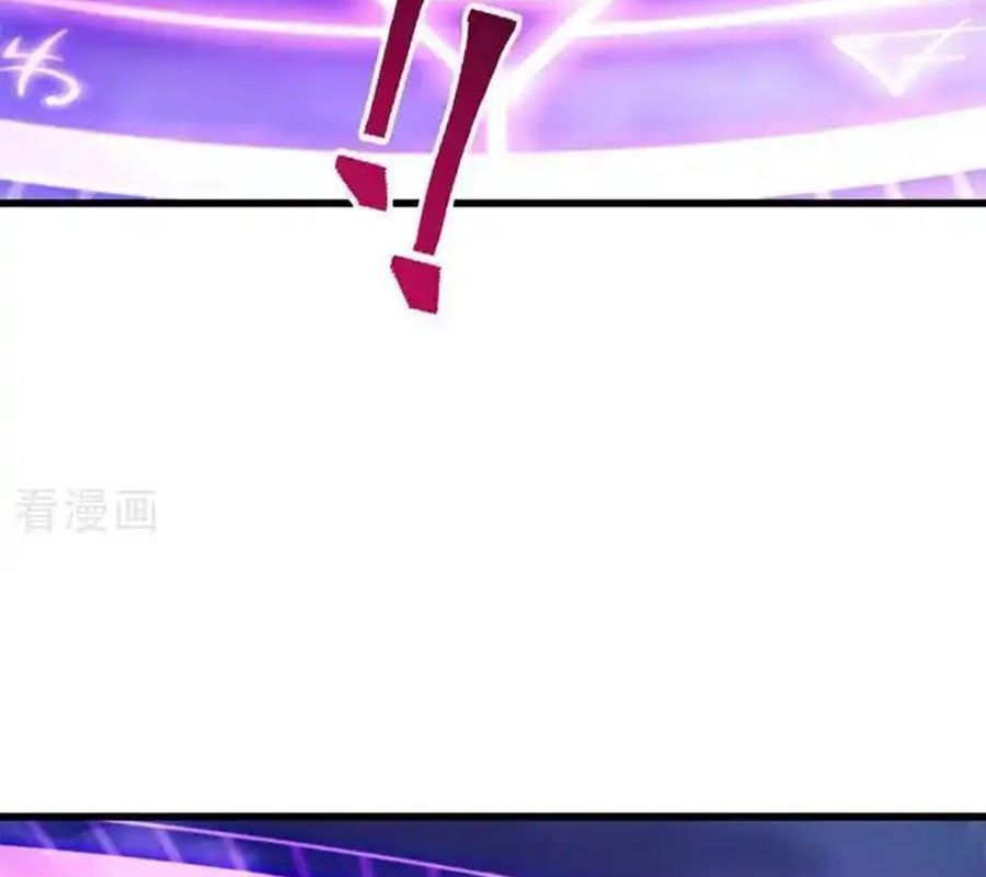 đọc truyện Chiến Hồn Tuyệt Thế Chương 722 ảnh 162 tại Thiên Thai Truyện