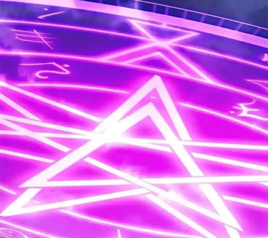 đọc truyện Chiến Hồn Tuyệt Thế Chương 722 ảnh 163 tại Thiên Thai Truyện