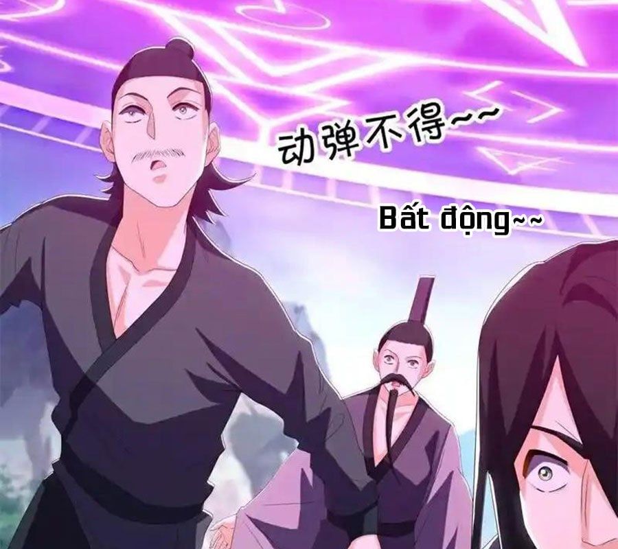 đọc truyện Chiến Hồn Tuyệt Thế Chương 722 ảnh 164 tại Thiên Thai Truyện