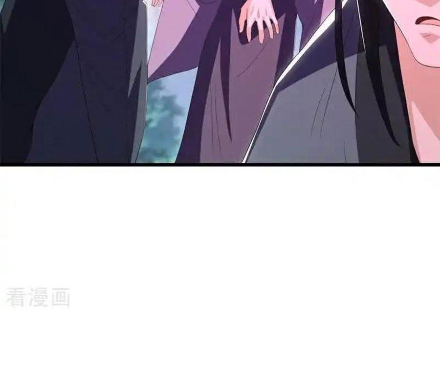 đọc truyện Chiến Hồn Tuyệt Thế Chương 722 ảnh 165 tại Thiên Thai Truyện