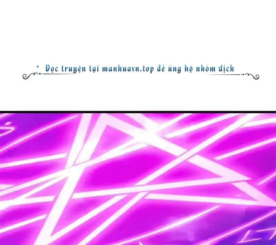 đọc truyện Chiến Hồn Tuyệt Thế Chương 722 ảnh 166 tại Thiên Thai Truyện