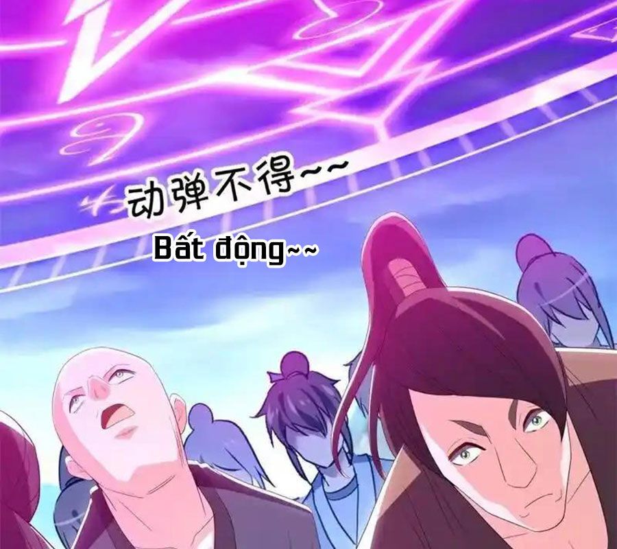 đọc truyện Chiến Hồn Tuyệt Thế Chương 722 ảnh 167 tại Thiên Thai Truyện