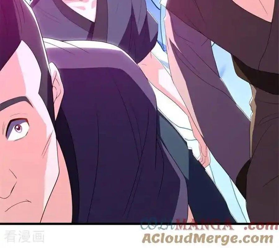 đọc truyện Chiến Hồn Tuyệt Thế Chương 722 ảnh 168 tại Thiên Thai Truyện