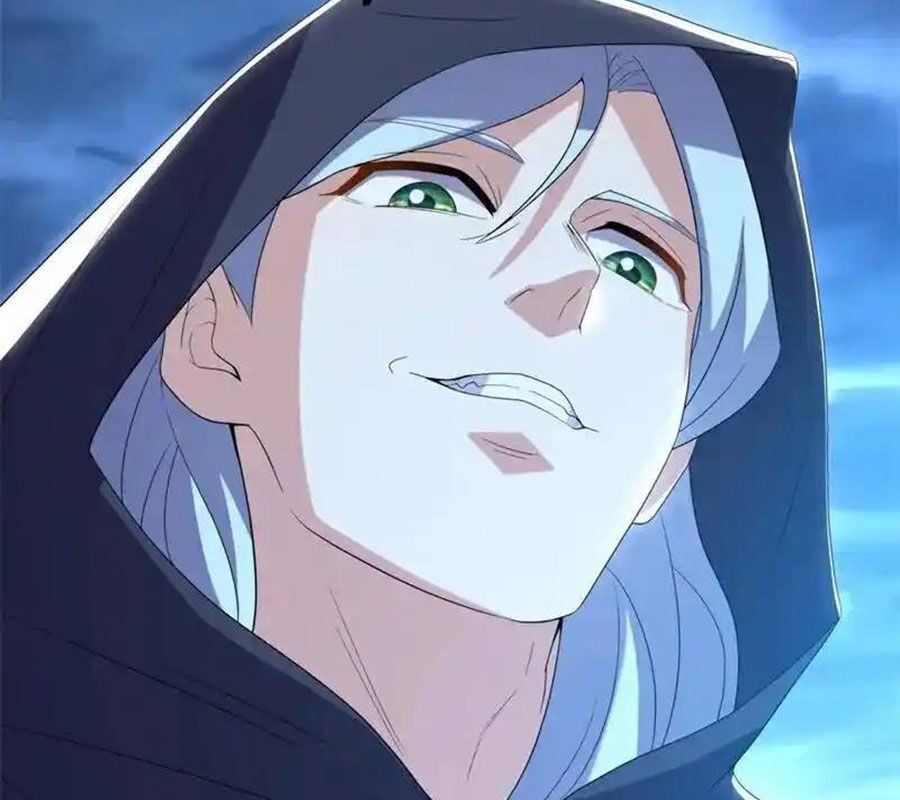 đọc truyện Chiến Hồn Tuyệt Thế Chương 722 ảnh 170 tại Thiên Thai Truyện