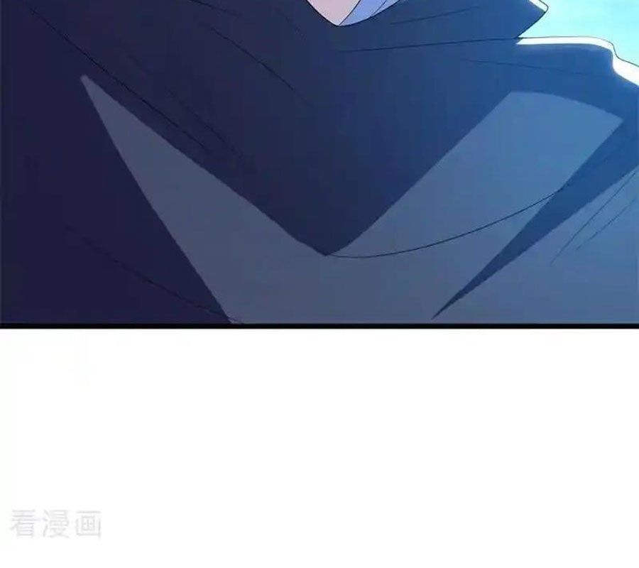 đọc truyện Chiến Hồn Tuyệt Thế Chương 722 ảnh 171 tại Thiên Thai Truyện