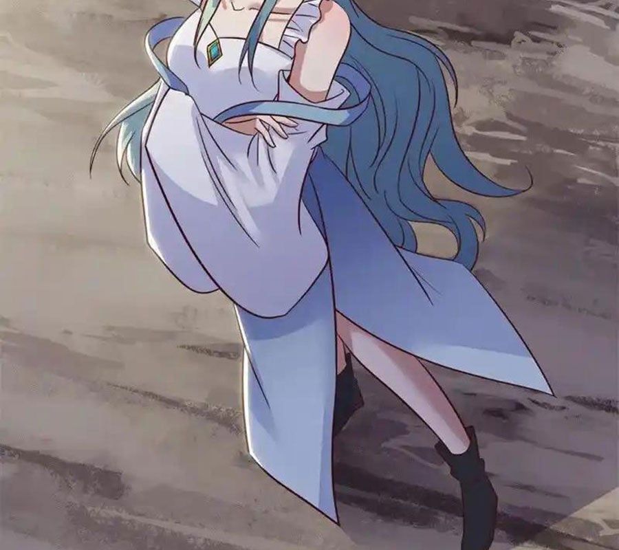 đọc truyện Chiến Hồn Tuyệt Thế Chương 722 ảnh 19 tại Thiên Thai Truyện