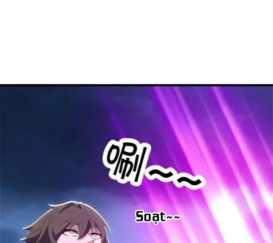 đọc truyện Chiến Hồn Tuyệt Thế Chương 722 ảnh 172 tại Thiên Thai Truyện