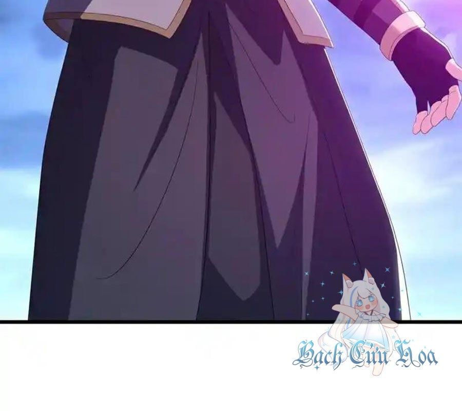 đọc truyện Chiến Hồn Tuyệt Thế Chương 722 ảnh 174 tại Thiên Thai Truyện