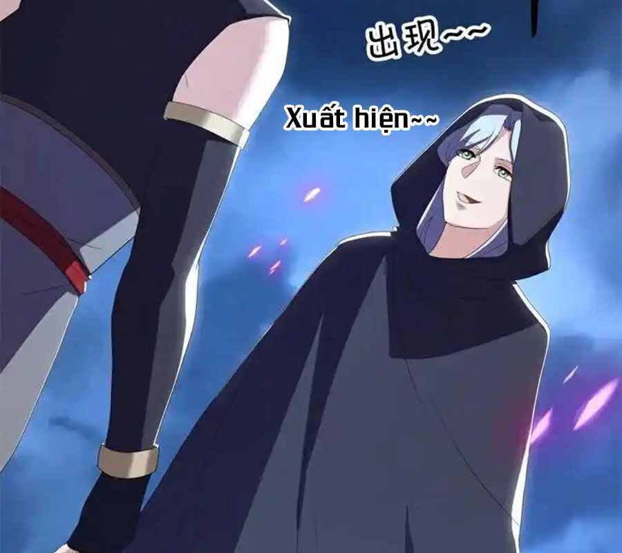 đọc truyện Chiến Hồn Tuyệt Thế Chương 722 ảnh 176 tại Thiên Thai Truyện