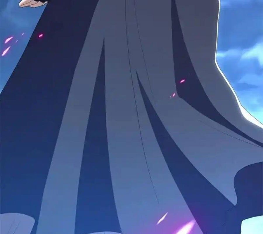 đọc truyện Chiến Hồn Tuyệt Thế Chương 722 ảnh 177 tại Thiên Thai Truyện