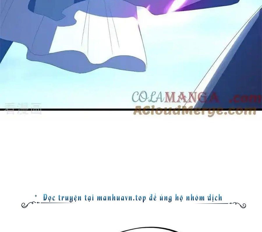 đọc truyện Chiến Hồn Tuyệt Thế Chương 722 ảnh 178 tại Thiên Thai Truyện