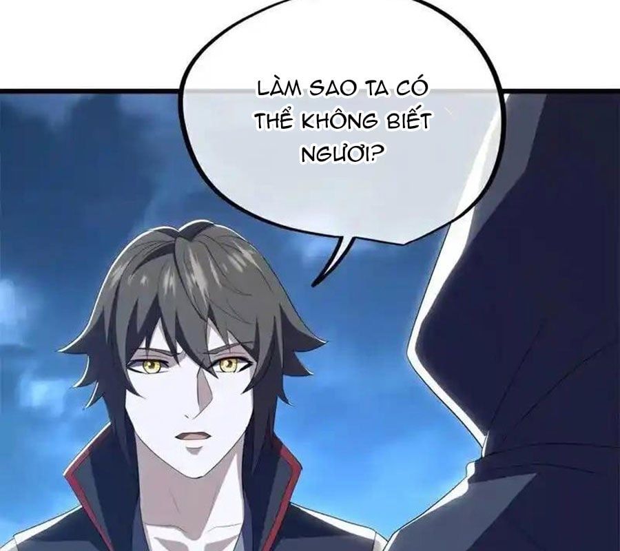 đọc truyện Chiến Hồn Tuyệt Thế Chương 722 ảnh 179 tại Thiên Thai Truyện