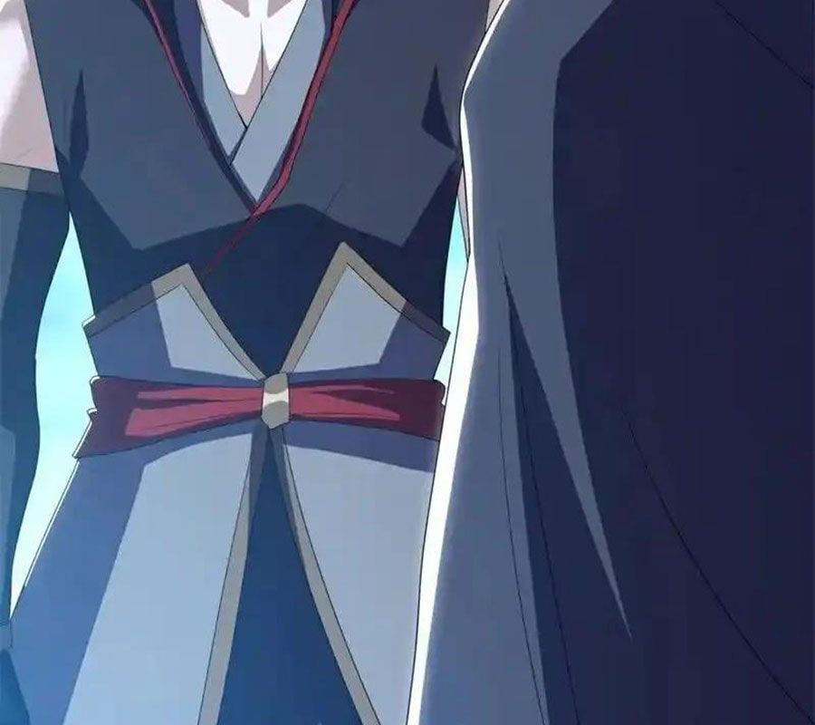 đọc truyện Chiến Hồn Tuyệt Thế Chương 722 ảnh 180 tại Thiên Thai Truyện