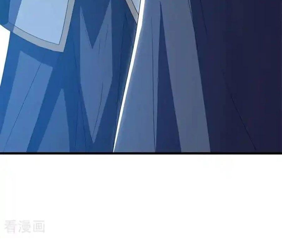 đọc truyện Chiến Hồn Tuyệt Thế Chương 722 ảnh 181 tại Thiên Thai Truyện