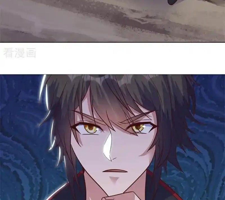 đọc truyện Chiến Hồn Tuyệt Thế Chương 722 ảnh 20 tại Thiên Thai Truyện