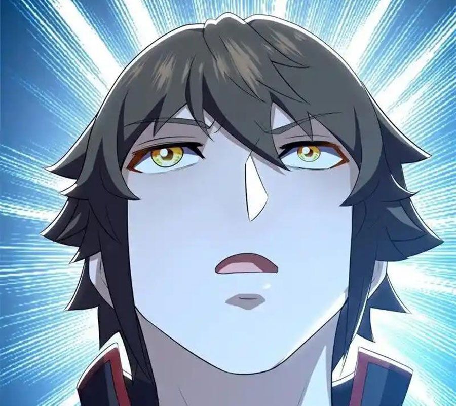 đọc truyện Chiến Hồn Tuyệt Thế Chương 722 ảnh 183 tại Thiên Thai Truyện