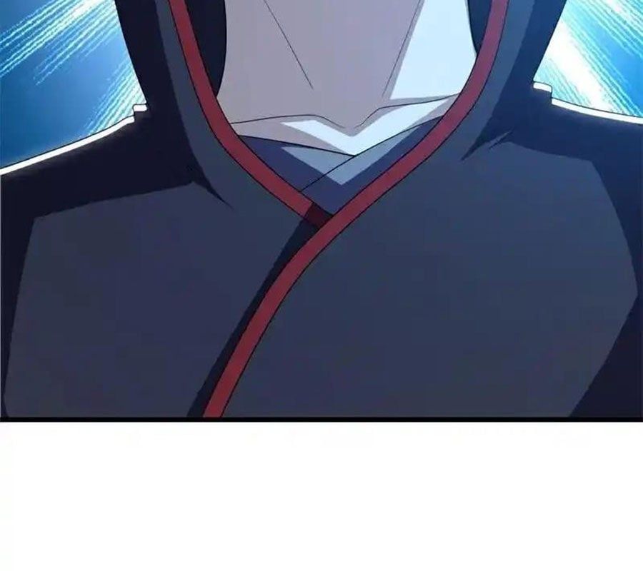 đọc truyện Chiến Hồn Tuyệt Thế Chương 722 ảnh 184 tại Thiên Thai Truyện