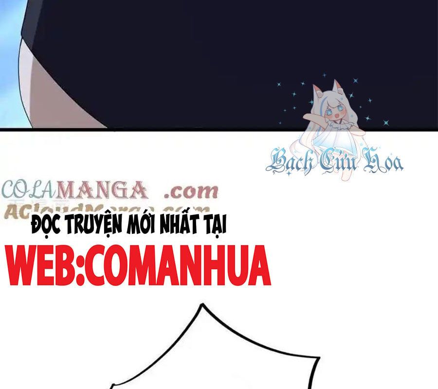 đọc truyện Chiến Hồn Tuyệt Thế Chương 722 ảnh 189 tại Thiên Thai Truyện