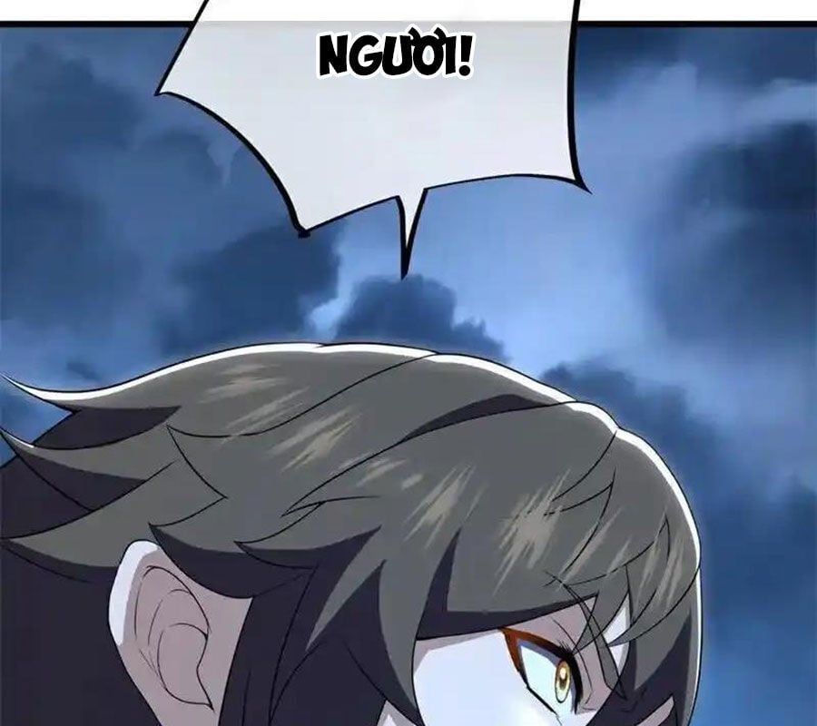 đọc truyện Chiến Hồn Tuyệt Thế Chương 722 ảnh 190 tại Thiên Thai Truyện