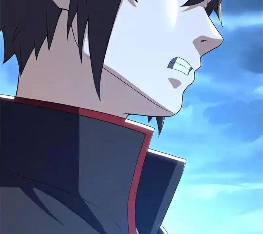 đọc truyện Chiến Hồn Tuyệt Thế Chương 722 ảnh 191 tại Thiên Thai Truyện