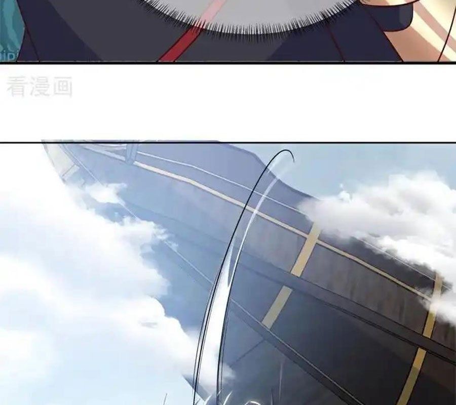 đọc truyện Chiến Hồn Tuyệt Thế Chương 722 ảnh 22 tại Thiên Thai Truyện