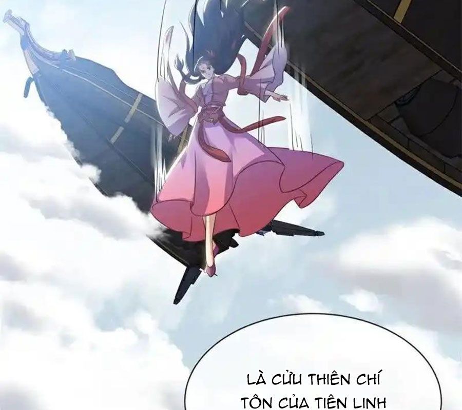 đọc truyện Chiến Hồn Tuyệt Thế Chương 722 ảnh 23 tại Thiên Thai Truyện