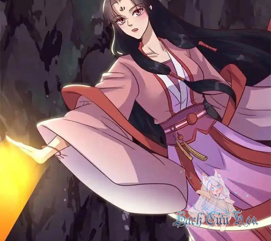 đọc truyện Chiến Hồn Tuyệt Thế Chương 722 ảnh 27 tại Thiên Thai Truyện