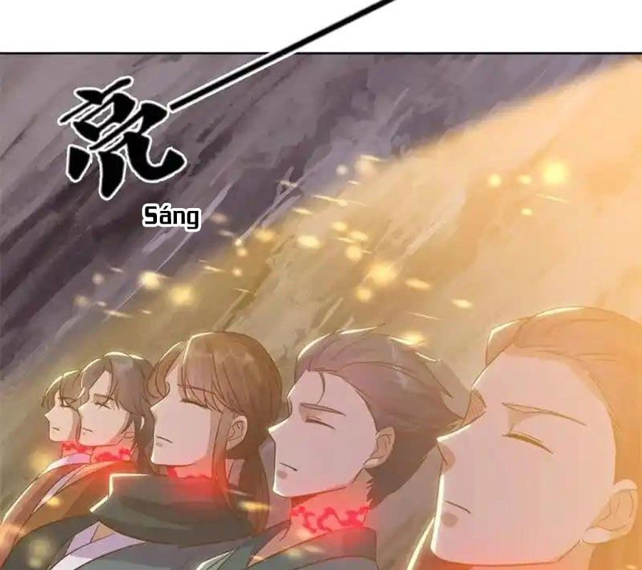 đọc truyện Chiến Hồn Tuyệt Thế Chương 722 ảnh 29 tại Thiên Thai Truyện