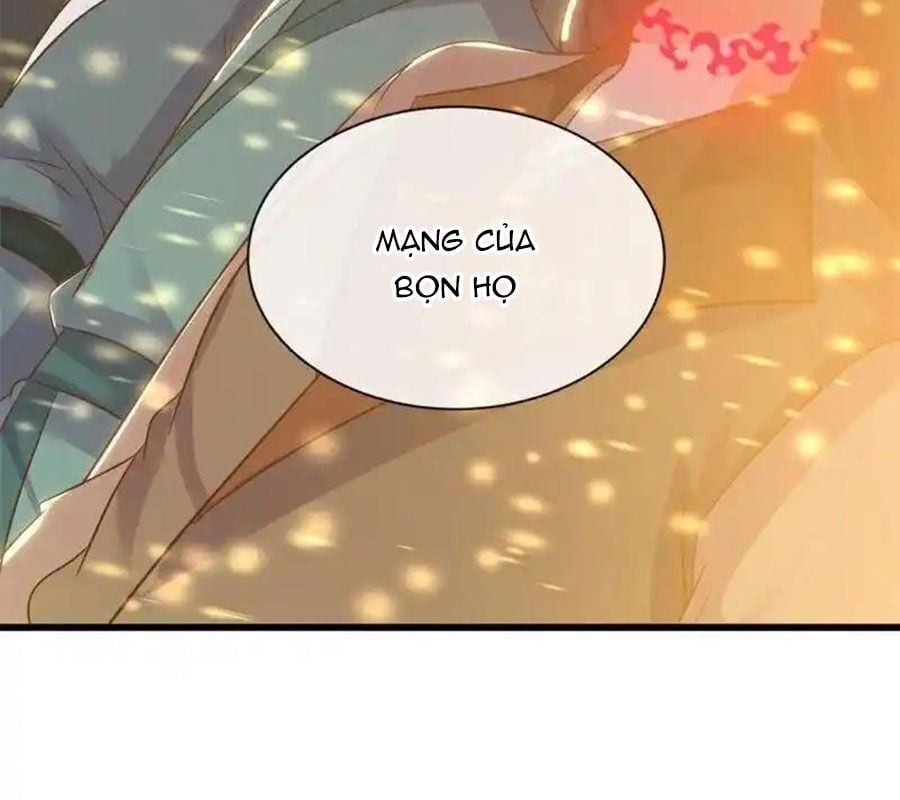 đọc truyện Chiến Hồn Tuyệt Thế Chương 722 ảnh 30 tại Thiên Thai Truyện