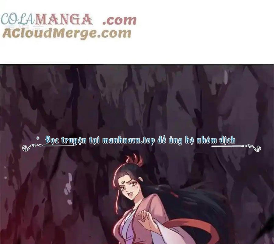 đọc truyện Chiến Hồn Tuyệt Thế Chương 722 ảnh 31 tại Thiên Thai Truyện