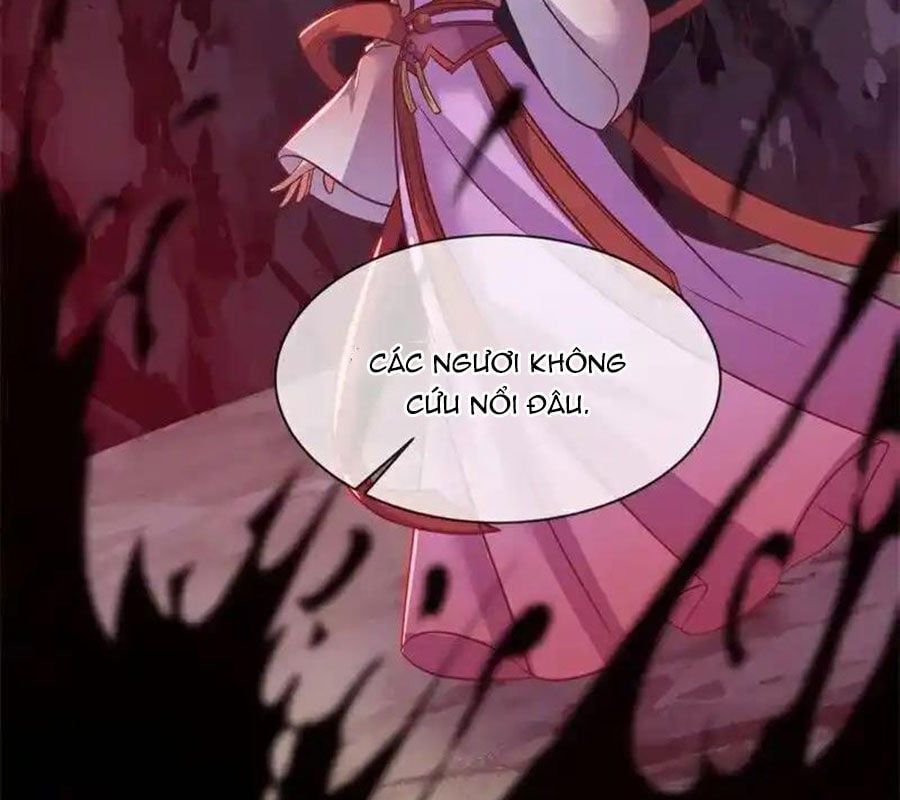 đọc truyện Chiến Hồn Tuyệt Thế Chương 722 ảnh 32 tại Thiên Thai Truyện