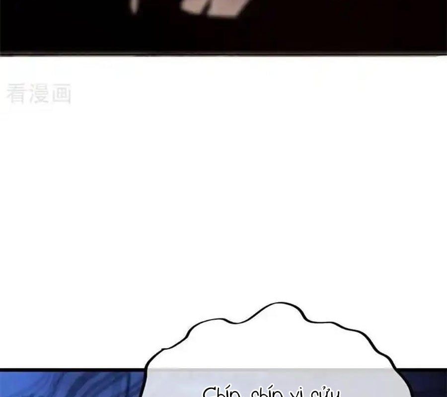 đọc truyện Chiến Hồn Tuyệt Thế Chương 722 ảnh 33 tại Thiên Thai Truyện