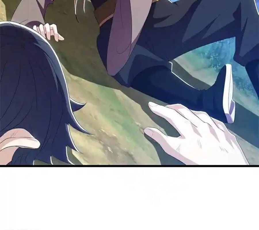 đọc truyện Chiến Hồn Tuyệt Thế Chương 722 ảnh 35 tại Thiên Thai Truyện