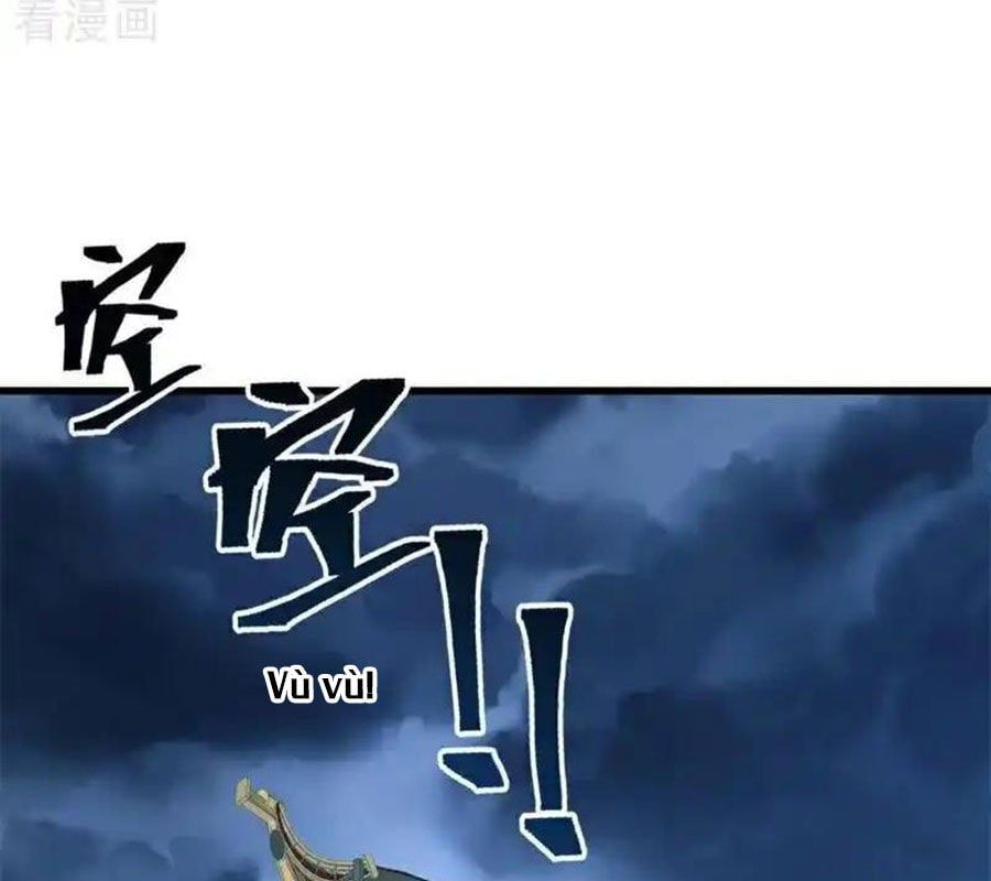 đọc truyện Chiến Hồn Tuyệt Thế Chương 722 ảnh 36 tại Thiên Thai Truyện