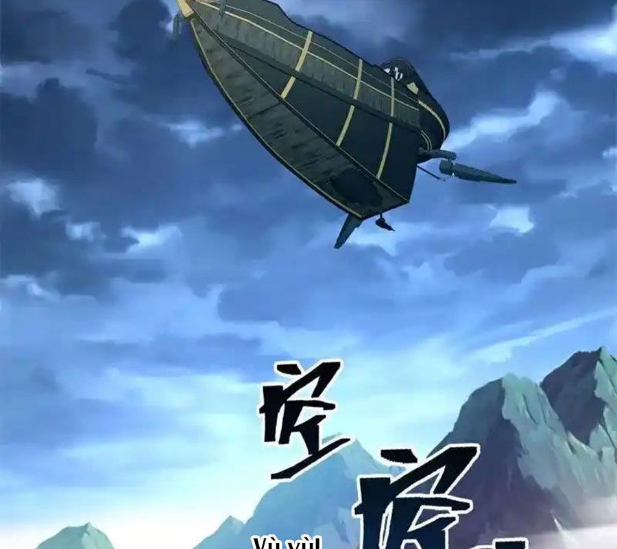 đọc truyện Chiến Hồn Tuyệt Thế Chương 722 ảnh 37 tại Thiên Thai Truyện