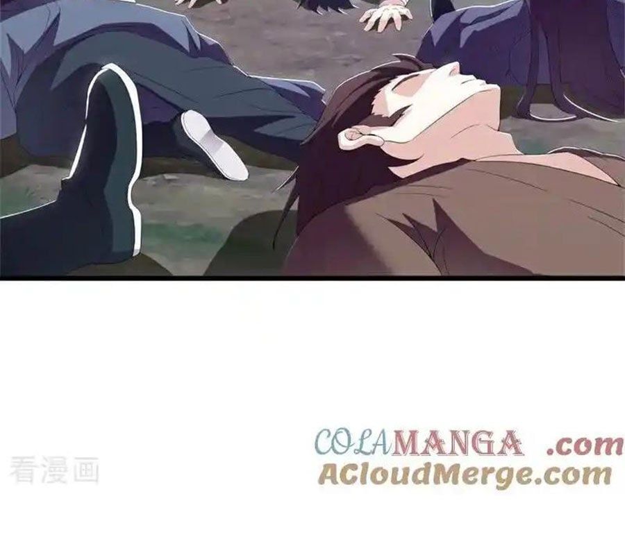 đọc truyện Chiến Hồn Tuyệt Thế Chương 722 ảnh 39 tại Thiên Thai Truyện