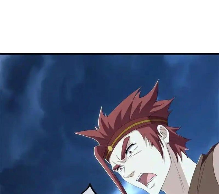 đọc truyện Chiến Hồn Tuyệt Thế Chương 722 ảnh 40 tại Thiên Thai Truyện