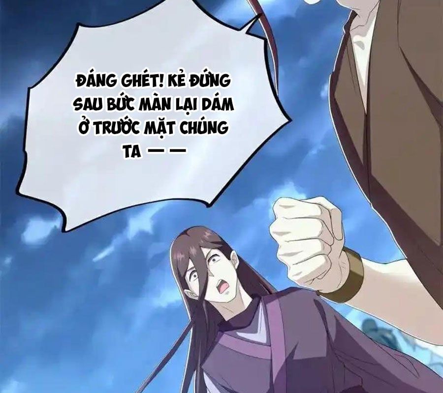 đọc truyện Chiến Hồn Tuyệt Thế Chương 722 ảnh 41 tại Thiên Thai Truyện