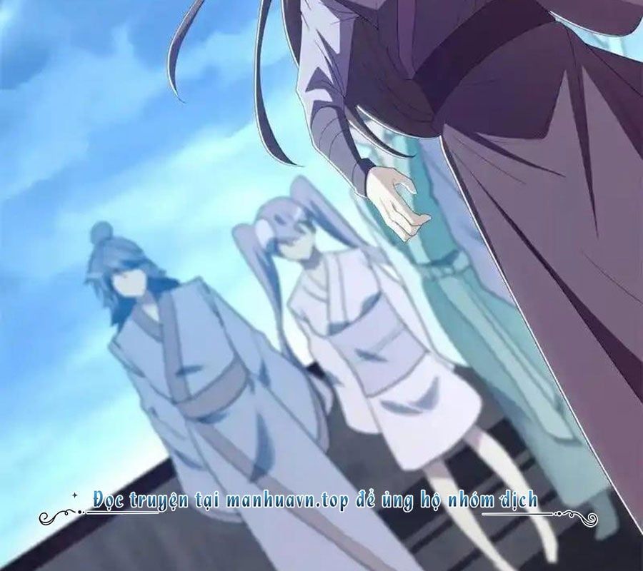 đọc truyện Chiến Hồn Tuyệt Thế Chương 722 ảnh 42 tại Thiên Thai Truyện