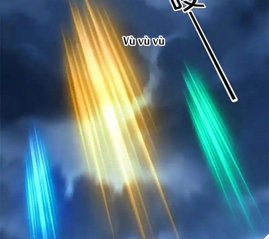 đọc truyện Chiến Hồn Tuyệt Thế Chương 722 ảnh 44 tại Thiên Thai Truyện