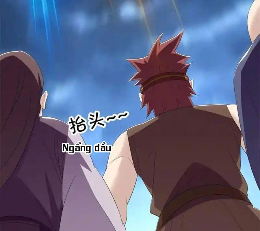 đọc truyện Chiến Hồn Tuyệt Thế Chương 722 ảnh 45 tại Thiên Thai Truyện