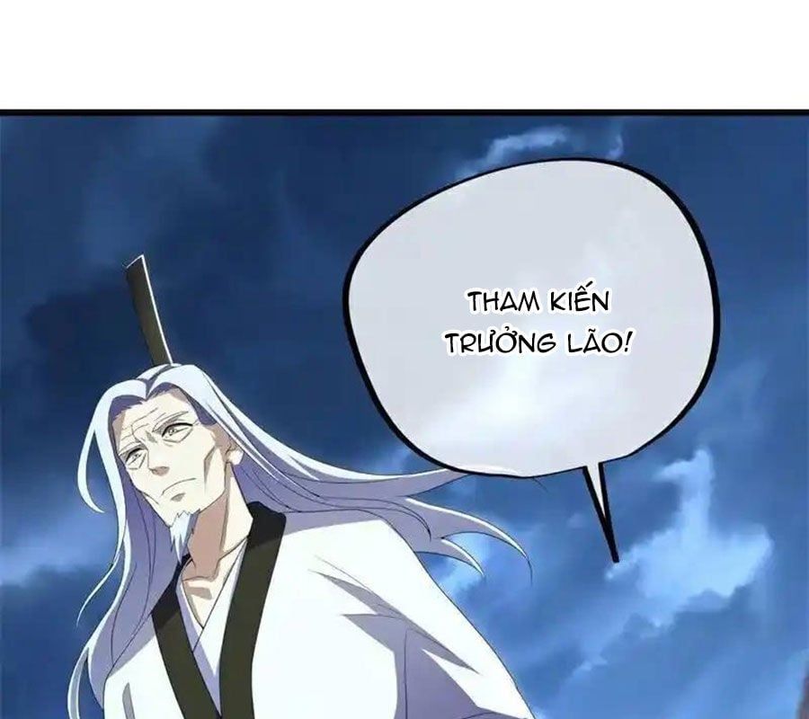 đọc truyện Chiến Hồn Tuyệt Thế Chương 722 ảnh 47 tại Thiên Thai Truyện