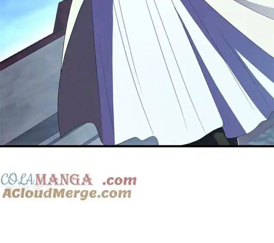 đọc truyện Chiến Hồn Tuyệt Thế Chương 722 ảnh 49 tại Thiên Thai Truyện