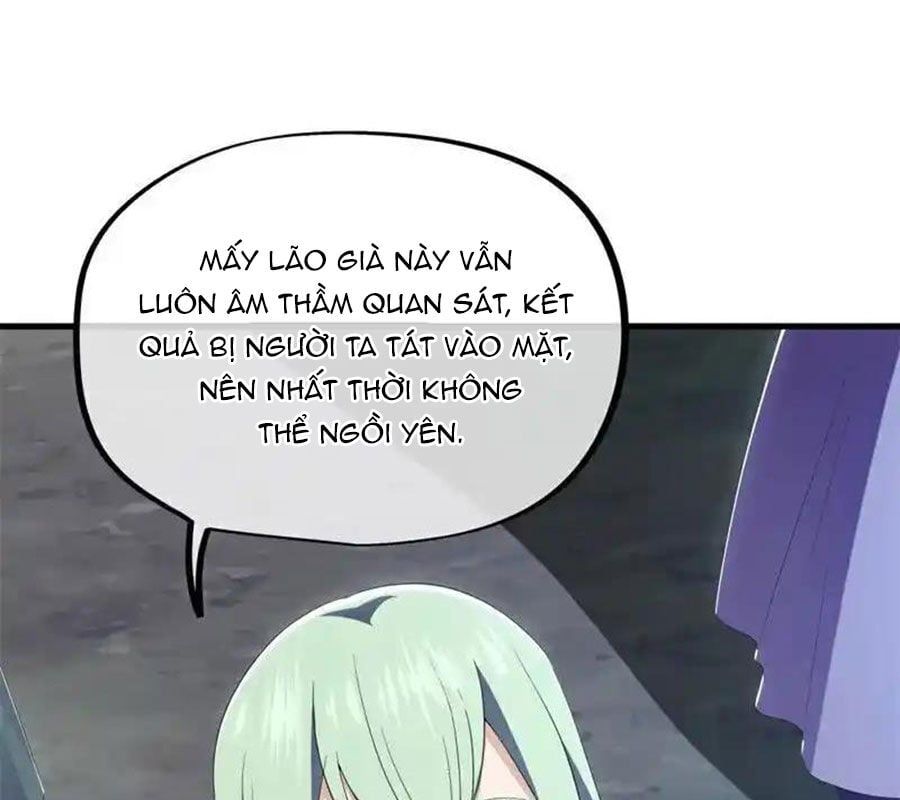 đọc truyện Chiến Hồn Tuyệt Thế Chương 722 ảnh 50 tại Thiên Thai Truyện