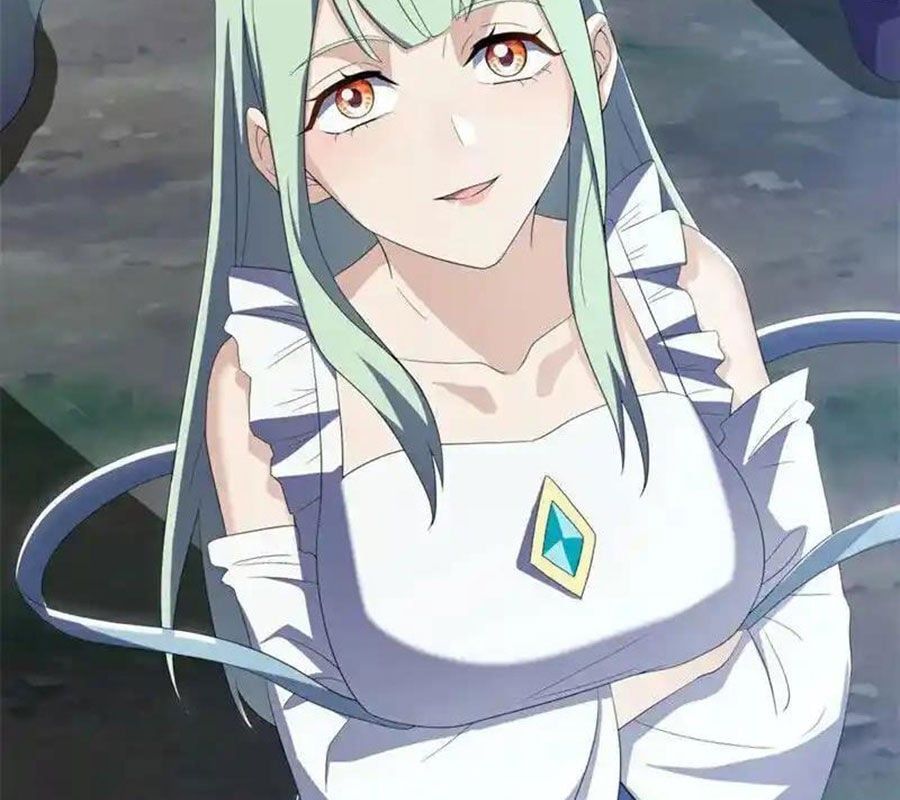 đọc truyện Chiến Hồn Tuyệt Thế Chương 722 ảnh 51 tại Thiên Thai Truyện