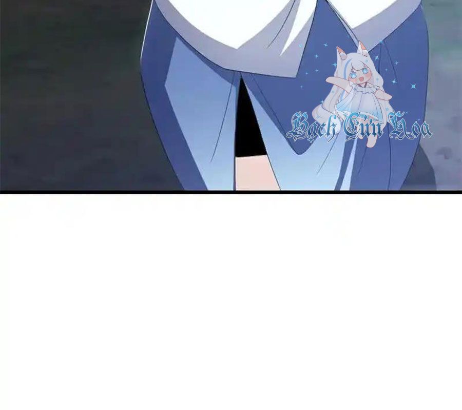 đọc truyện Chiến Hồn Tuyệt Thế Chương 722 ảnh 52 tại Thiên Thai Truyện