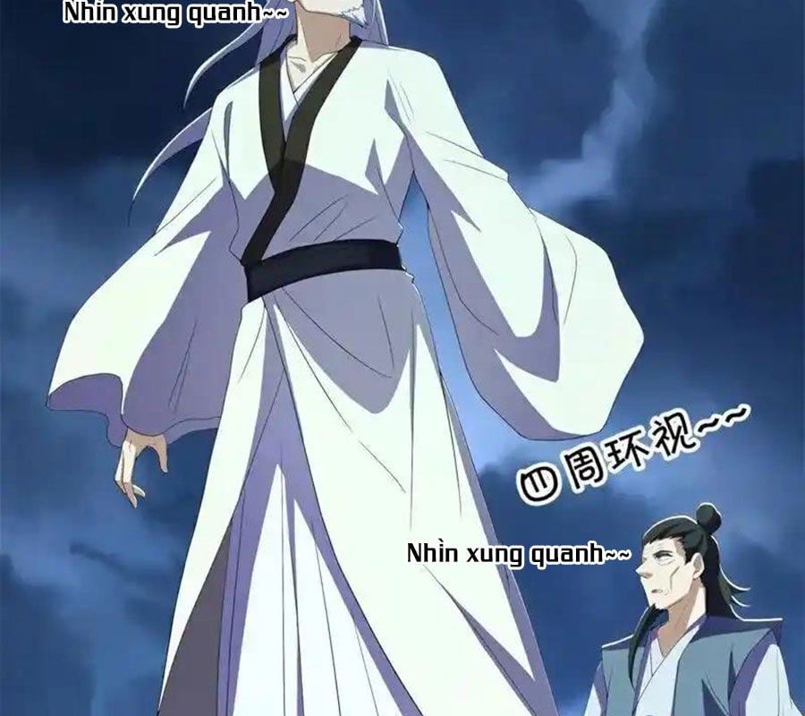 đọc truyện Chiến Hồn Tuyệt Thế Chương 722 ảnh 55 tại Thiên Thai Truyện